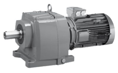 Installation et entretien d’un motoréducteur : guide complet pour un fonctionnement optimal